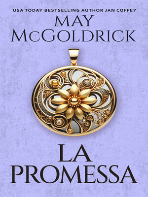 cover image of La Promessa